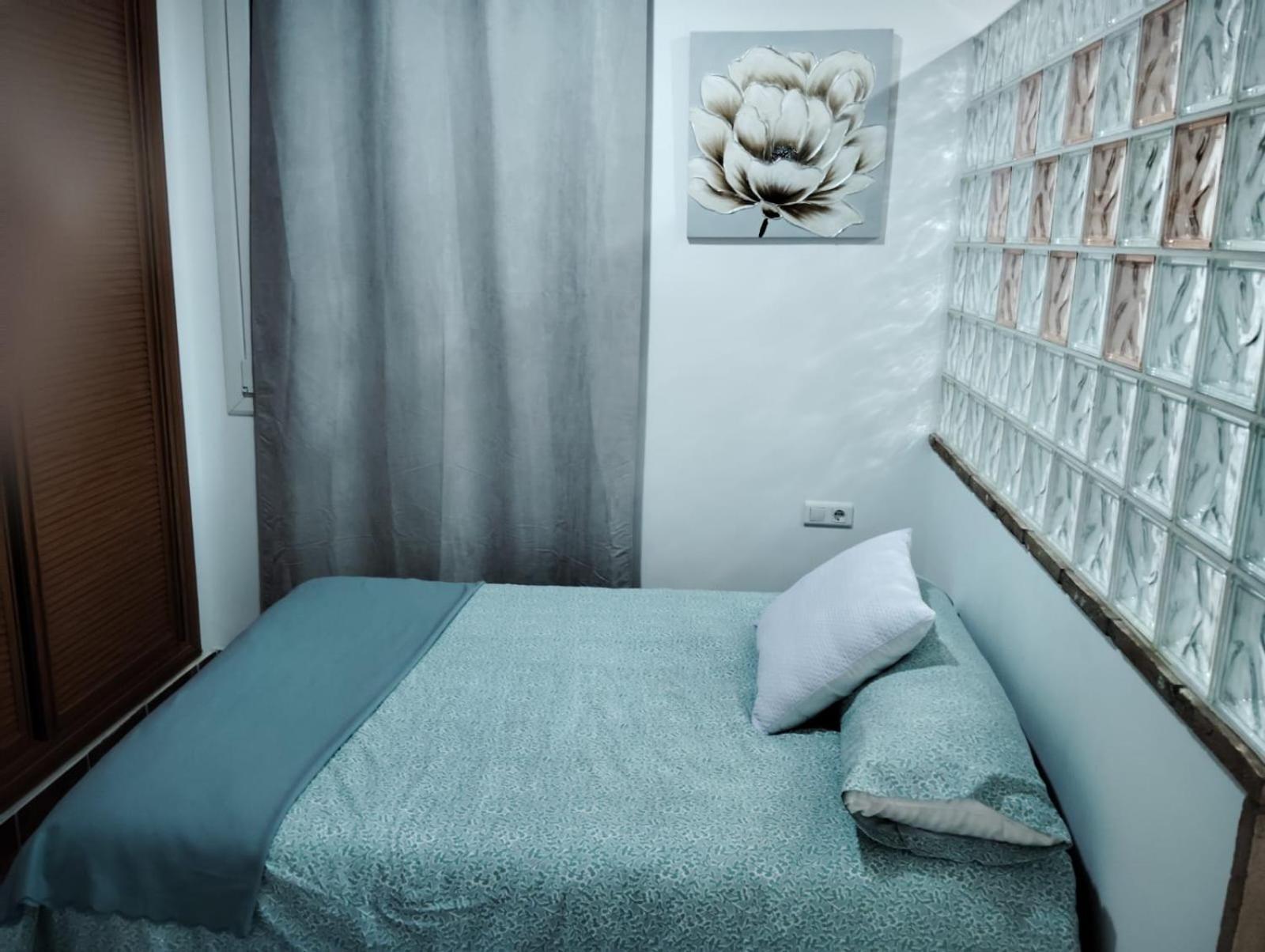 Apartament Apartament
