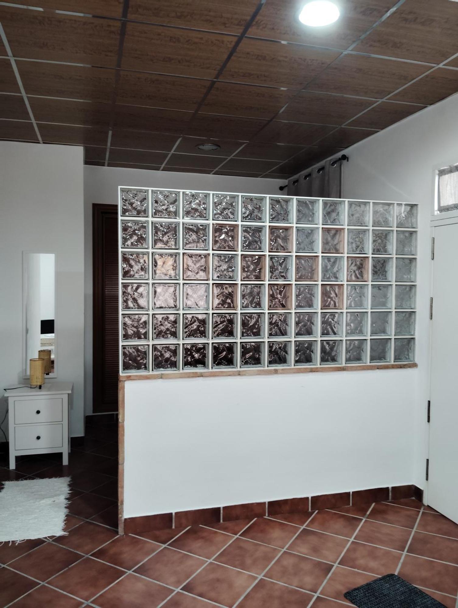 Apartament Apartament *