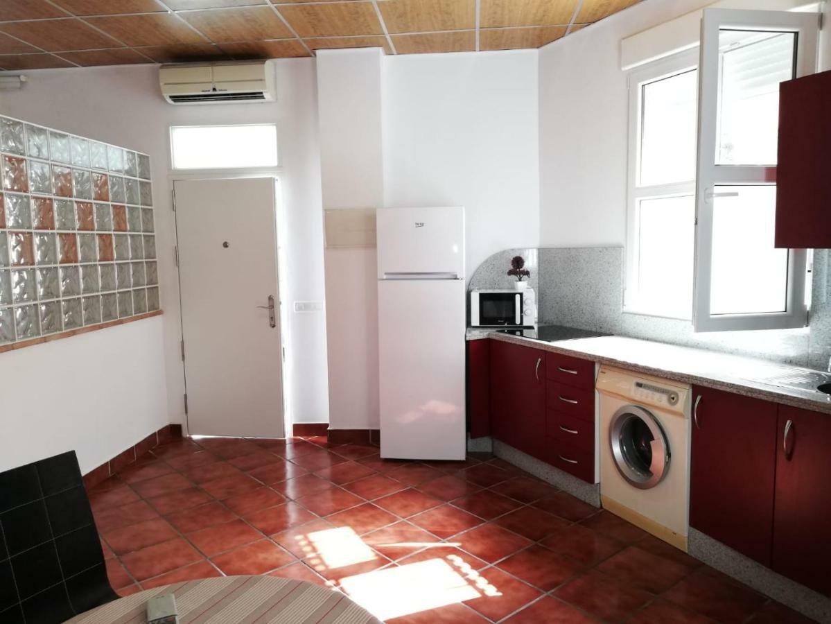 Apartament Apartament *