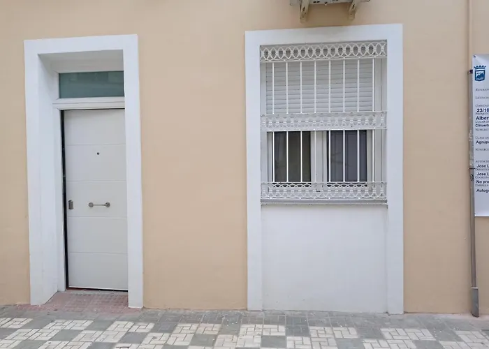 Apartament
