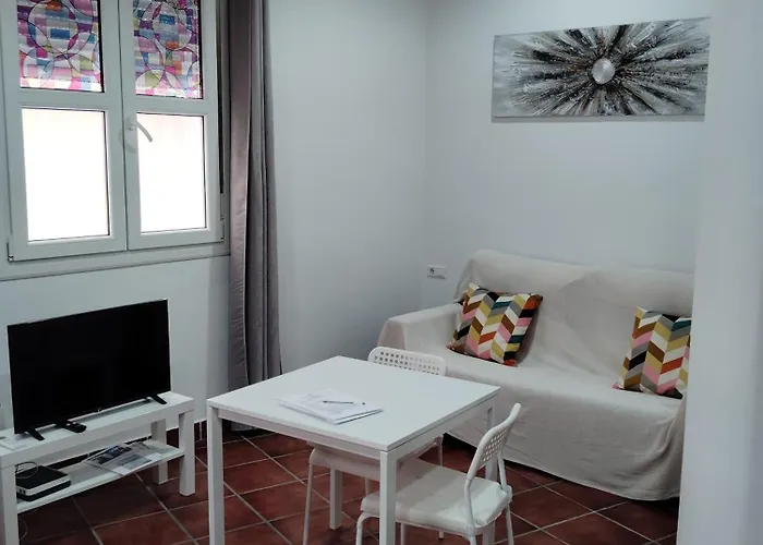 Apartament